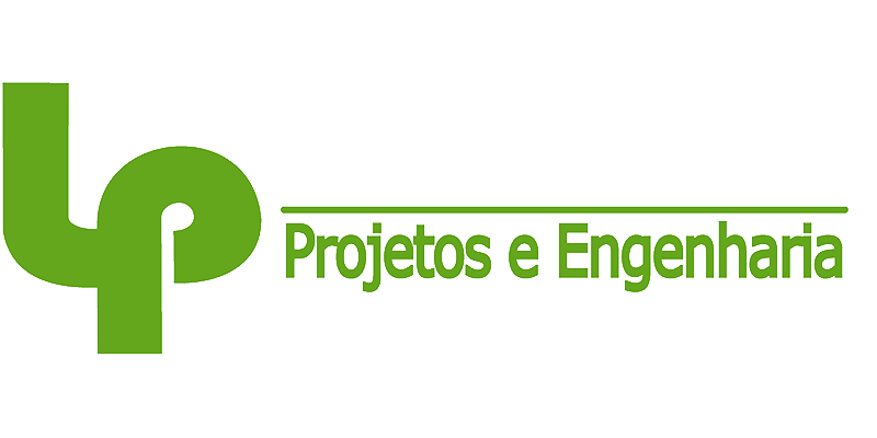 LP Projetos e Engenharia